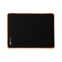 Baracuda BGMP-021 Walrus Black/Orange 400x300 L Baracuda BGMP-021 Walrus Black/Orange 400x300 L