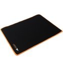 Baracuda BGMP-021 Walrus Black/Orange 400x300 L Baracuda BGMP-021 Walrus Black/Orange 400x300 L