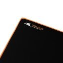 Baracuda BGMP-021 Walrus Black/Orange 400x300 L Baracuda BGMP-021 Walrus Black/Orange 400x300 L