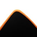 Baracuda BGMP-021 Walrus Black/Orange 400x300 L Baracuda BGMP-021 Walrus Black/Orange 400x300 L