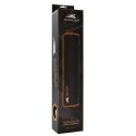 Baracuda BGMP-021 Walrus Black/Orange 400x300 L Baracuda BGMP-021 Walrus Black/Orange 400x300 L
