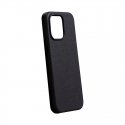 Magnetic Phone Case for iPhone 15 Pro Joyroom JR-BP006 (black) Magnetic Phone Case for iPhone 15 Pro Joyroom JR-BP006 (black)