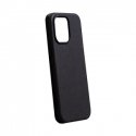 Magnetic Phone Case for iPhone 15 Pro Joyroom JR-BP006 (black) Magnetic Phone Case for iPhone 15 Pro Joyroom JR-BP006 (black)