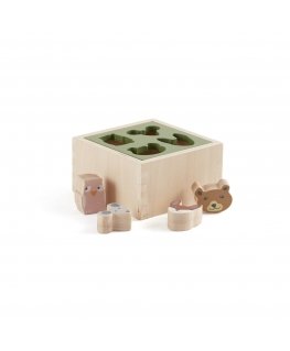 Kid’s Concept 1000408 learning toy