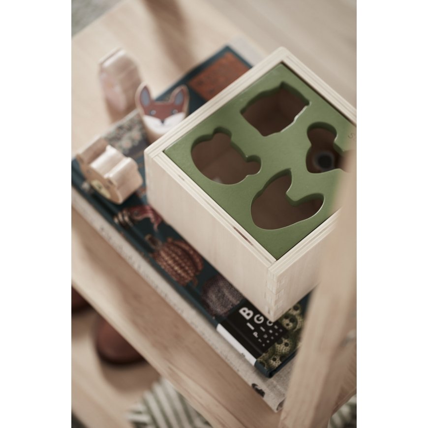 Kid’s Concept 1000408 oppimislelu – 3