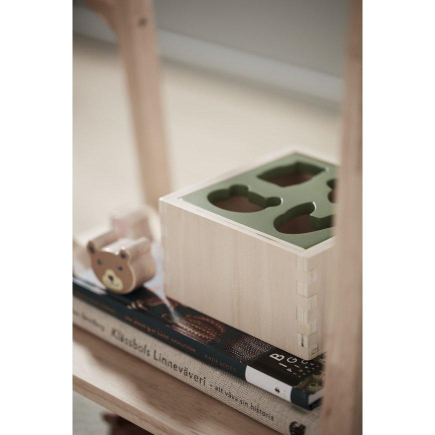 Kid’s Concept 1000408 learning toy – 5