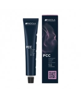 INDOLA PCC 6.4 60ML 23