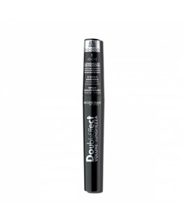 Deborah Milano Double Effect ripsien maskara 8 ml 8,2 g