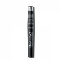 Deborah Milano Double Effect ripsmetušš 8 ml 8,2 g Deborah Milano Double Effect ripsmetušš 8 ml 8,2 g