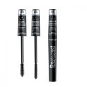 Deborah Milano Double Effect тушь для ресниц 8 ml 8,2 g Deborah Milano Double Effect тушь для ресниц 8 ml 8,2 g