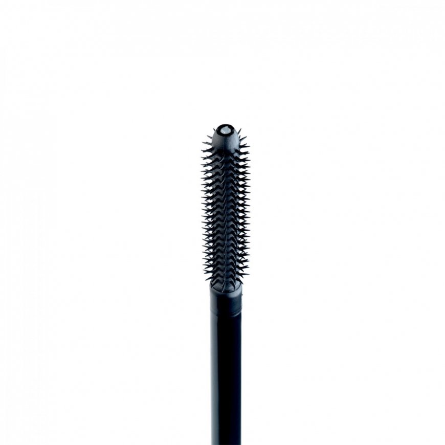 Deborah Milano Double Effect ripsmetušš 8 ml 8,2 g – 3
