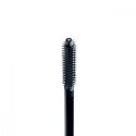 Deborah Milano Double Effect ripsmetušš 8 ml 8,2 g Deborah Milano Double Effect ripsmetušš 8 ml 8,2 g