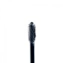 Deborah Milano Mascara Double Effect 8ml Deborah Milano Mascara Double Effect 8ml