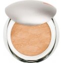 Pupa Milano Pupa Luminys Baked Face Powder, 9 g Pupa Milano Pupa Luminys Baked Face Powder, 9 g