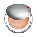 Pupa Milano Pupa Luminys Baked Face Powder, 9 g Pupa Milano Pupa Luminys Baked Face Powder, 9 g