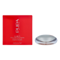 Pupa Milano Pupa Luminys Baked Face Powder, 9 g Pupa Milano Pupa Luminys Baked Face Powder, 9 g