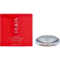 Pupa Milano Pupa Luminys Baked Face Powder, 9 g Pupa Milano Pupa Luminys Baked Face Powder, 9 g