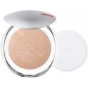 Pupa Milano Pupa Luminys Baked Face Powder, 9 g Pupa Milano Pupa Luminys Baked Face Powder, 9 g
