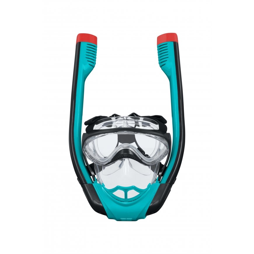 Bestway 24058 / 23 zemūdens niršanas