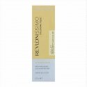 plaukų dažai Revlonissimo Colorsmetique intensyvi šviesi 1211mn-Ash 60ml plaukų dažai Revlonissimo Colorsmetique intensyvi šviesi 1211mn-Ash 60ml
