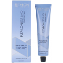 plaukų dažai Revlonissimo Colorsmetique intensyvi šviesi 1211mn-Ash 60ml plaukų dažai Revlonissimo Colorsmetique intensyvi šviesi 1211mn-Ash 60ml