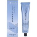 plaukų dažai Revlonissimo Colorsmetique intensyvi šviesi 1211mn-Ash 60ml plaukų dažai Revlonissimo Colorsmetique intensyvi šviesi 1211mn-Ash 60ml