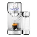 Gastroback Piccolo Pro M Manuaal Espressomasin 1,3 l Gastroback Piccolo Pro M Manuaal Espressomasin 1,3 l