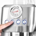 Gastroback Piccolo Pro M Manuaal Espressomasin 1,3 l Gastroback Piccolo Pro M Manuaal Espressomasin 1,3 l