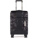 Kelioninis Piquadro, Four-Wheel, Cabin Trolley, bv4444brbm, 12 x 9.5 x 1.5 cm Kelioninis Piquadro, Four-Wheel, Cabin Trolley, bv4444brbm, 12 x 9.5 x 1.5 cm