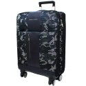 Kelioninis Piquadro, Four-Wheel, Cabin Trolley, bv4444brbm, 12 x 9.5 x 1.5 cm Kelioninis Piquadro, Four-Wheel, Cabin Trolley, bv4444brbm, 12 x 9.5 x 1.5 cm