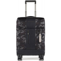 Kelioninis Piquadro, Four-Wheel, Cabin Trolley, bv4444brbm, 12 x 9.5 x 1.5 cm Kelioninis Piquadro, Four-Wheel, Cabin Trolley, bv4444brbm, 12 x 9.5 x 1.5 cm