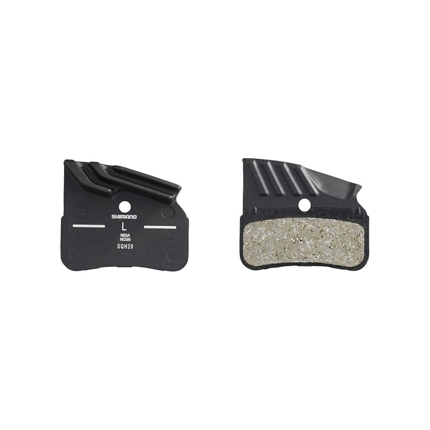 Shimano WP-EBPN03ARFA velosipēda rezerves daļa un