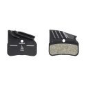 Shimano WP-EBPN03ARFA velosipēda rezerves daļa un piederums Velosipēda bremžu kluči Shimano WP-EBPN03ARFA velosipēda rezerves daļa un piederums Velosipēda bremžu kluči