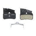 Shimano WP-EBPN03ARFA jalgratta varuosad ja tarvikud Jalgratta piduripadi Shimano WP-EBPN03ARFA jalgratta varuosad ja tarvikud Jalgratta piduripadi