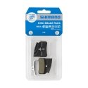 Shimano WP-EBPN03ARFA polkupyörän varaosa ja lisätarvike Polkupyörän jarrupala Shimano WP-EBPN03ARFA polkupyörän varaosa ja lisätarvike Polkupyörän jarrupala