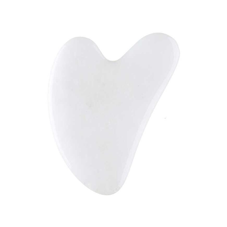 Palsar 7 Palsar 7 Guasha White