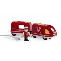 BRIO 7312350337464 BRIO 7312350337464