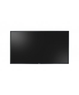 Neovo SMQ-7501 75IN/4K SURVEILLANCE DISPLAY WITH BNC