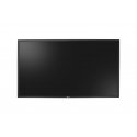 Neovo SMQ-7501 75IN/4K SURVEILLANCE DISPLAY WITH BNC
