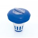 Bestway 58071 аксессуар/деталь для бассейна Диспенсер хлора/брома Bestway 58071 аксессуар/деталь для бассейна Диспенсер хлора/брома