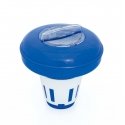 Bestway 58071 аксессуар/деталь для бассейна Диспенсер хлора/брома Bestway 58071 аксессуар/деталь для бассейна Диспенсер хлора/брома