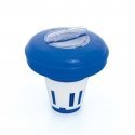Bestway 58071 аксессуар/деталь для бассейна Диспенсер хлора/брома Bestway 58071 аксессуар/деталь для бассейна Диспенсер хлора/брома