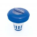 Bestway Chemical floater 16,5cm Bestway Chemical floater 16,5cm
