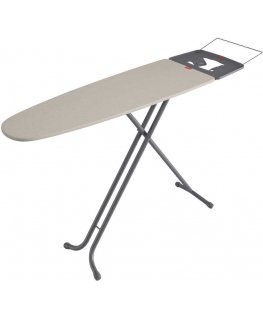 Ironing board 120 x 40 cm Rayen