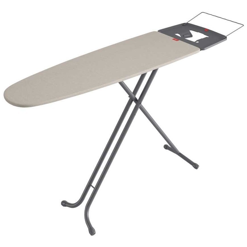 RAYEN Ironing board 120 x 40