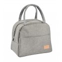 BEABA 940276 handbag/shoulder bag Grey BEABA 940276 handbag/shoulder bag Grey