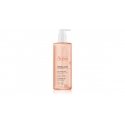 Avene XeraCalm Nutrition Cleansing Gel - Gentle cleansing gel for dry and sensitive skin Avene XeraCalm Nutrition Cleansing Gel - Gentle cleansing gel for dry and sensitive skin