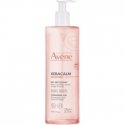 Avene XeraCalm Nutrition Cleansing Gel - Jemný mycí gel pro suchou a citlivou pokožku