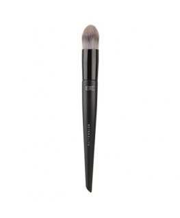 Beter Elite High Precision Liquid Foundation Br