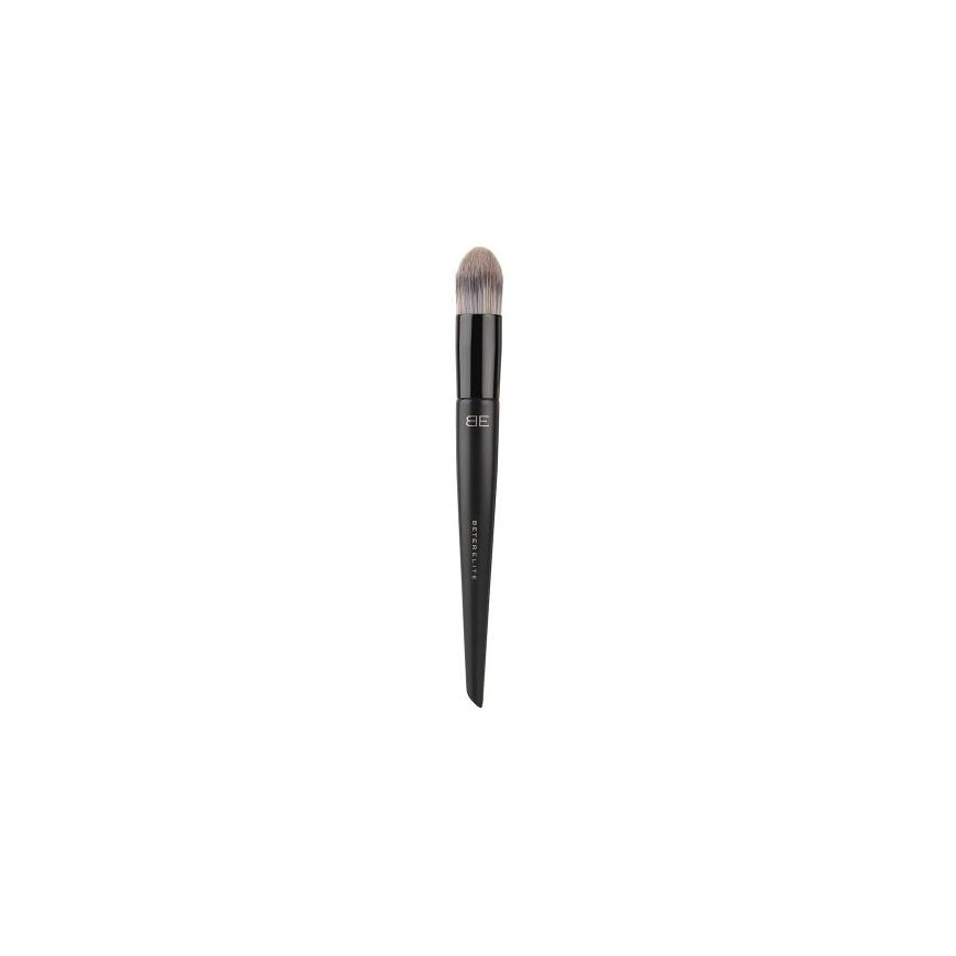 Beter Elite High Precision Liquid Foundation